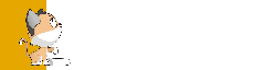 denieuwekat-logo