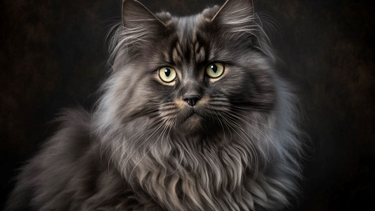 Nebelung Depositphotos_648560036_S