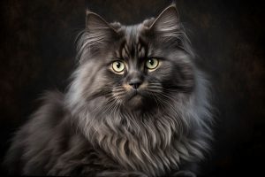 Nebelung Depositphotos_648560036_S