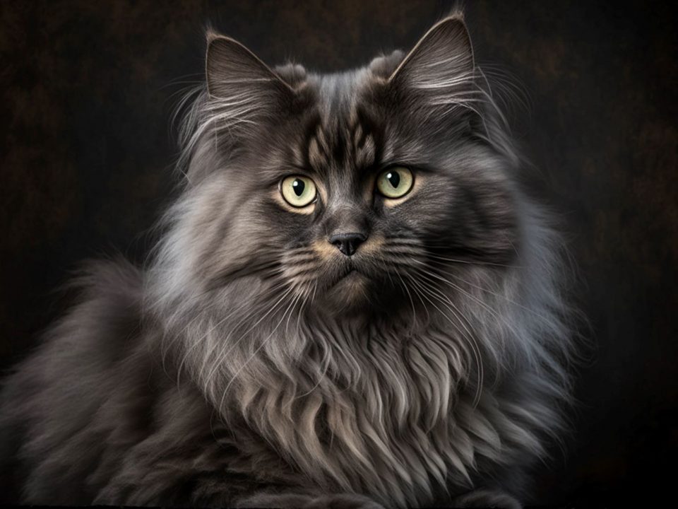 Nebelung Depositphotos_648560036_S