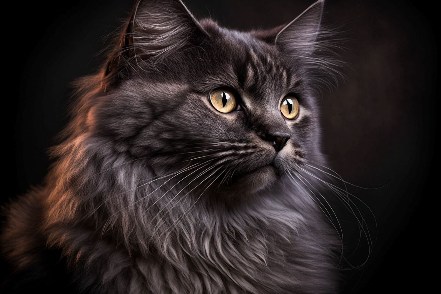 Nebelung kat Depositphotos_648560074_S